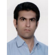دکتر هوشنگ اسدی