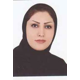 دکتر به یان شریفی سقز