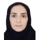 دکتر فهیمه مسلمی