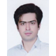 دکتر امیرحسین ذبحی ندوشن