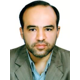 دکتر نادر جمال زاده
