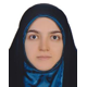 دکتر زهرا لطیفی