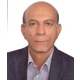 دکتر عزیزاله الماسی