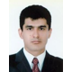 دکتر عبدالکریم رحیمی