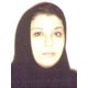 دکتر مینا شرفی