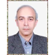دکتر محسن برزگرمروستی