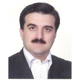 دکتر سعید سلطان زاده