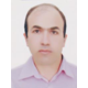 دکتر بهرام بهادری خوب