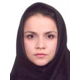 دکتر مطهره هیبت الهی