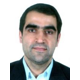 دکتر سیدحسن قاضی زاده هاشمی