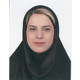 دکتر پریسا قادری