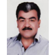 دکتر محمد عارفی پور