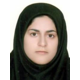 دکتر سعیده شیبانی
