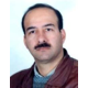 دکتر غلامرضا شبانیان بروجنی