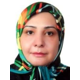 دکتر مژگان اعلم صمیمی