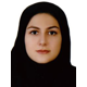 دکتر مه نگار شریعتی