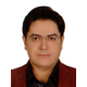 دکتر حسین شرکت دلیری