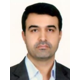 دکتر جواد تولائی