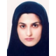 دکتر منصوره پارسا