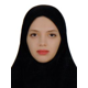 دکتر هدیه نیروئی