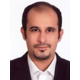 دکتر سعید عمادمروستی