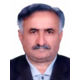 دکتر حسن رئیسی