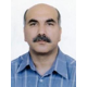 دکتر عیسی بزرگ زاده وسطی کلائی