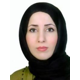 دکتر لاله راه نما
