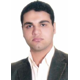 دکتر حسن حیدریان گرجی