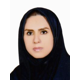 دکتر مریم منوچهری