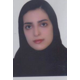 دکتر مائده هاشمی شهرکی