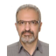 دکتر سیدمحمد طباطبائی نیا
