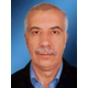 دکتر عبدالرضا صاحب علم