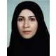 دکتر مژگان افخمی زاده