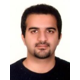 دکتر عقیل رحمانی