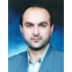 دکتر مقصود آزاد