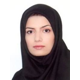 دکتر فهیمه احراریزدی