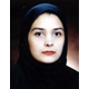 دکتر هنگامه صفرچراتی