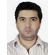 دکتر سعید خلجی