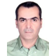 دکتر علی قاسم خانی