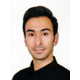 دکتر فرهنگ صابری حسین آباد