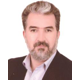دکتر علی اکبر رامجردی