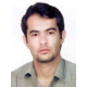 دکتر فرهاد اتک پورترک