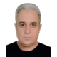 دکتر رامین آهنگ