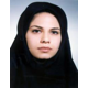 دکتر الهام ولی خوجینی