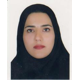 دکتر هدی مهرابی زاده هنرمند