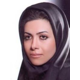 دکتر نازنین ایازی