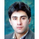 دکتر سیداحمد میرمجیدی