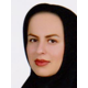 دکتر مینا یوسفی