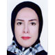 دکتر سپیده کریمی پورهارونی